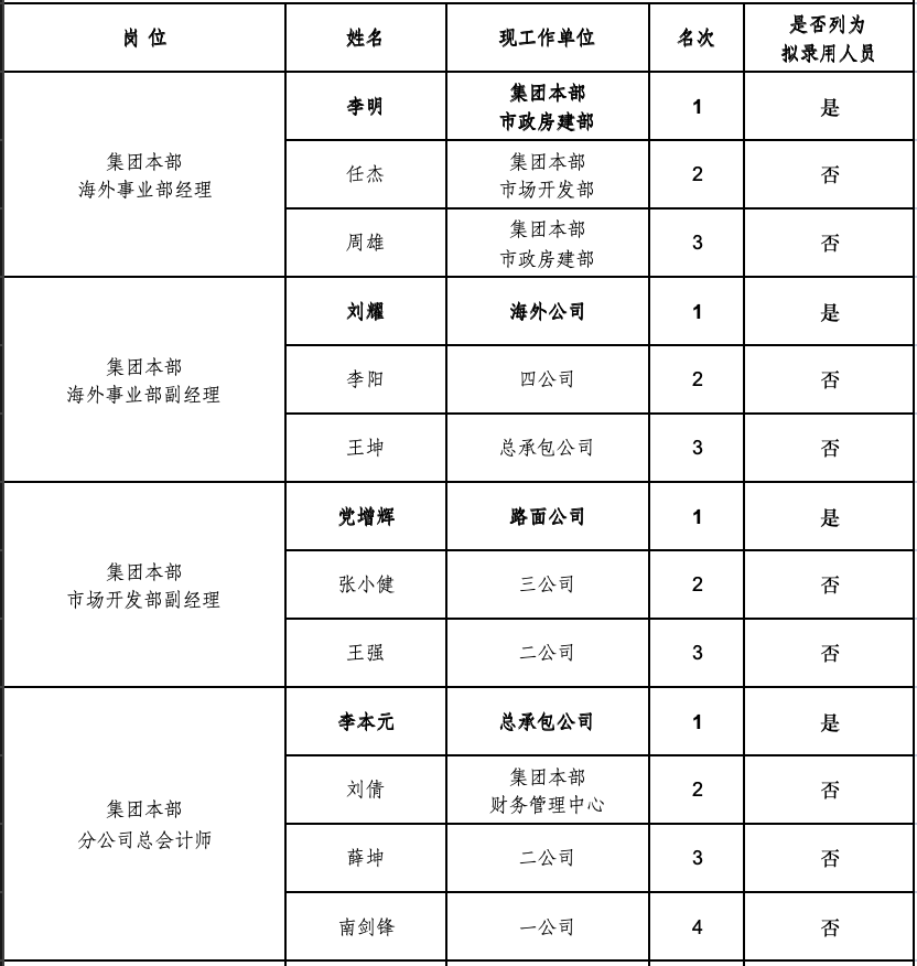 截屏2025-09-15 19.11.15.png